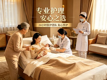 乌兰察布有偿捐卵乌兰察布代孕妈妈乌兰察布助孕公司选择建议