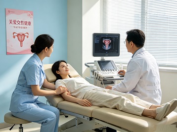 乌兰察布代孕试管婴儿对孕母体有哪些基本要求
