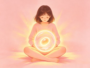 乌兰察布代孕妈妈如何容易受孕?有哪些方法技巧