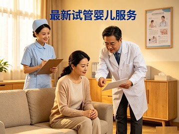 乌兰察布有偿捐卵代孕妈妈第试管孩全新服务价格明细：