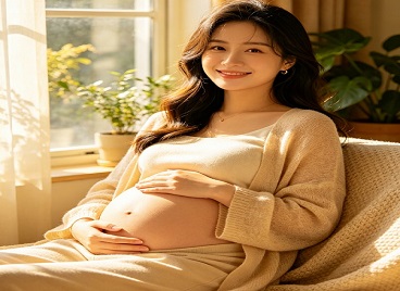 乌兰察布代孕女生有哪些方案可以帮助优势卵泡快速排出